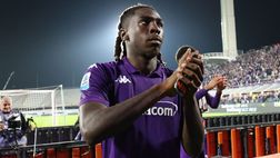 Kean si è rivelato un colpo da urlo al fanta: tra Serie A e Conference, non fate questo errore