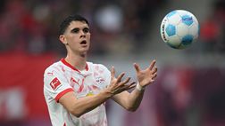 Nedeljkovic: perché è saltato? La cronistoria della sua giornata