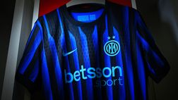 Inter-Torino lunedì 25 agosto: DAZN, Sky o in chiaro? Dove vedere in tv l’esordio in Serie A