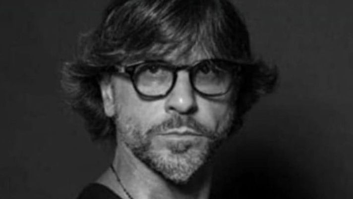 UFFICIALE – Tiberio Ancora farà parte dello staff di Abate al Torino UFFICIALE – Tiberio Ancora farà parte dello staff di Abate al Torino - immagine 1