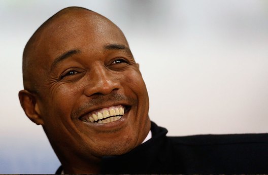 Paul Ince oggi compie 56 anni: il messaggio di auguri dell’Inter- immagine 2