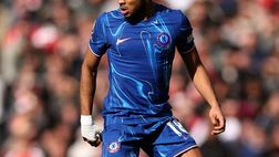 Milan, Teotino su Nkunku: “Può fare molto bene in Serie A”