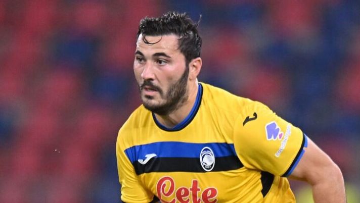 Remind: tutti gli squalificati per la 21a giornata, saranno sette gli assenti - immagine 1