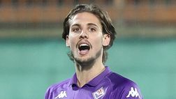 Colpani, contro il suo ex Monza un’occasione per ritrovarsi