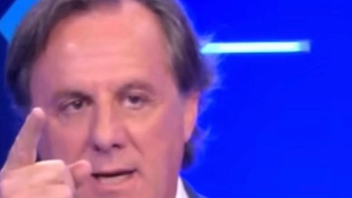 Paganini: “Juve, tre i giocatori con ingaggi pesanti da piazzare. Io insultato perché avevo…” - immagine 1