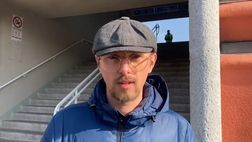 Torino-Lecce: esordio per Marianucci, Zapata torna titolare (VIDEO)