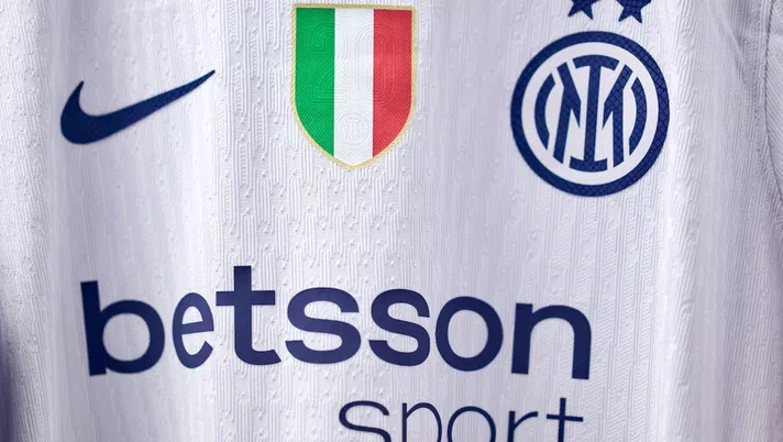 Difesa Inter, si progetta il colpo: “In lista de Winter e Beukema, ma occhio ad altri due nomi” - immagine 1