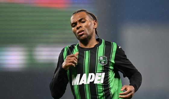 Graziani: “Ecco il nome per l’attacco. Commisso? Non mi stupirei se vendesse”- immagine 2