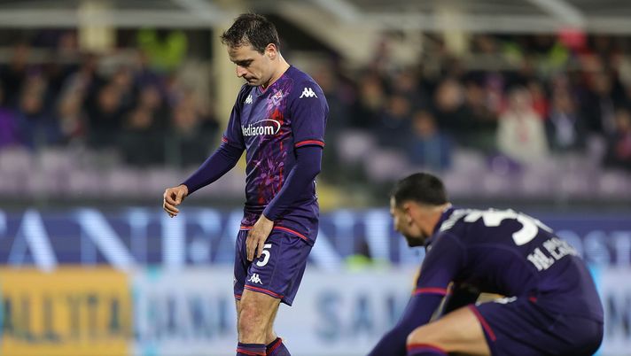 CorFio: Umore nero e poca brillantezza, Bonaventura verso l’esclusione - immagine 1