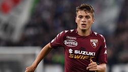 Toro, ricordi Ljajic? Ora è andato all’FK Sarajevo
