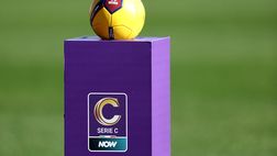 La Serie C si ispira al Medioevo per i playoff 2025: 28 cavalieri per un solo trono