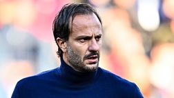 Gilardino: “Ecco quando torna in gruppo Gudmundsson! Messias e aspettiamo Retegui al top”