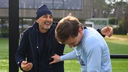 Barella leader vero: “Spalletti si inalbera quando gli chiedono di lui, ma la realtà è che…”