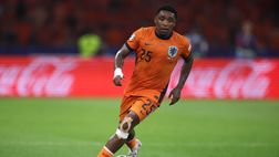 Olanda, Bergwijn chiaro: “Non voglio più giocare per Koeman, ecco il motivo”