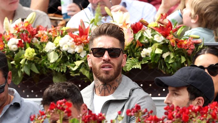 Spagna, bufera sull’agenzia antidoping. E scoppia il caso Ramos - immagine 1