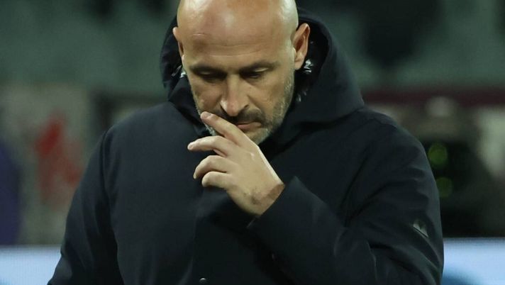 Giorgetti: “Italiano sotto stress, al tecnico viola serve una mano dal mercato” - immagine 1