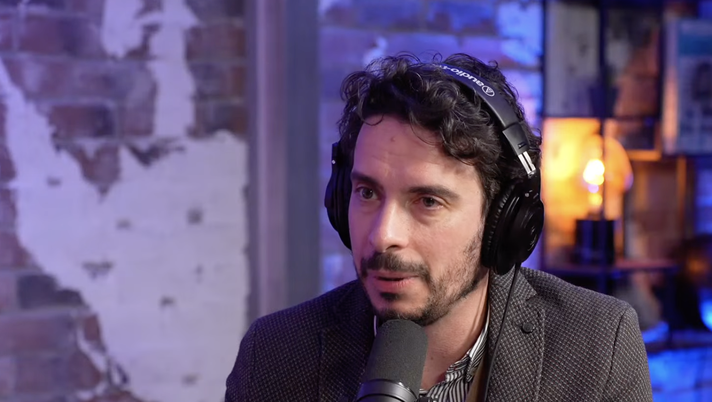 Marinozzi: “Lautaro-Esposito non ideale, manca cosa decisiva. Thuram tipo Leao. E Calhanoglu….” - immagine 1