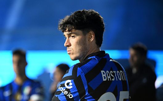 Inter, Lautaro parte per Firenze: ecco la decisione sul suo impiego. Come sta Bastoni- immagine 2