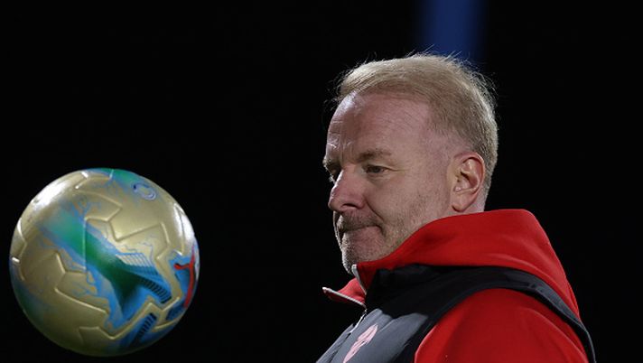 torre-fullkrug-la-firma-di-tare