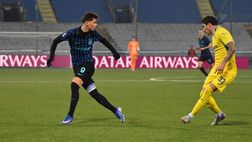 Inter, Kamate e non solo: ecco le armi in più per le rotazioni. A differenza della Primavera…