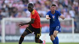 Panama-Croazia, quote Petar Sucic: confronto bookmaker Mondiale 2026