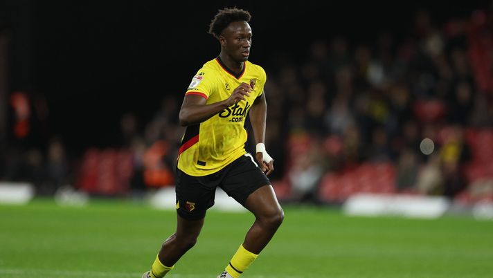 Mercato Roma, sfuma Konè: il canadese è a un passo dal Marsiglia di De Zerbi - immagine 1