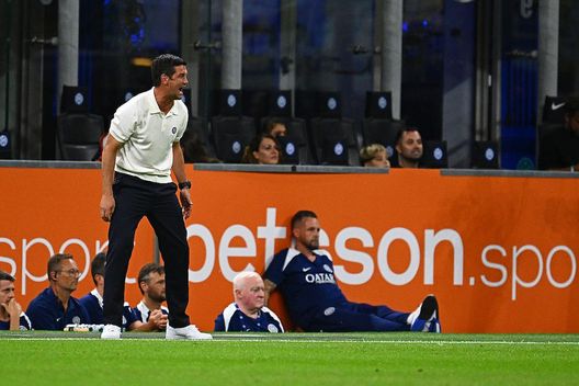 Getty Images De Paola: “Inter, c’è un problema in attacco. Il mancato acquisto di Lookman…”- immagine 2