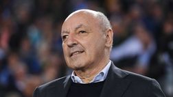 CdS – Inter, per sostenere il mercato creativo c’è un tesoretto su cui contare