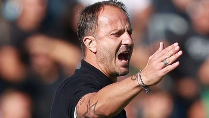 Pisa, si avvicina la gara con il Milan: il programma dei nerazzurri