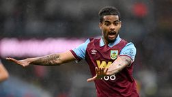 La Roma punta Assignon: figlio d’arte, l’amicizia con Le Fée e la concorrenza di Monchi