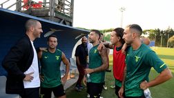 Italia, i convocati di Gattuso: la scelta su Zaccagni e Rovella