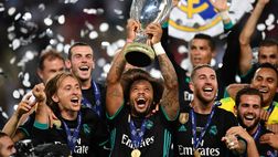 Udinese News – La Supercoppa Europea ad Udine? Ecco la verità