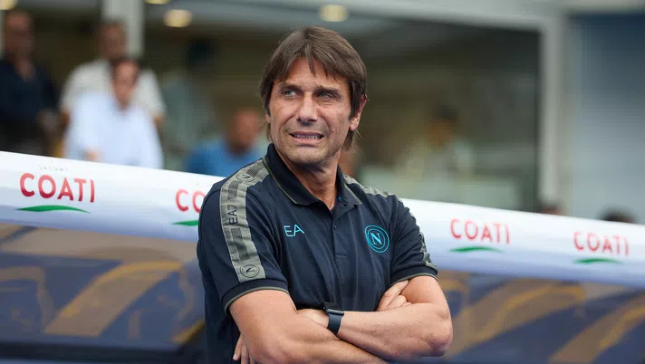 conte