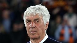 Roma, Gasp vede Shipley. Il futuro resta in bilico dopo la lite con Ranieri
