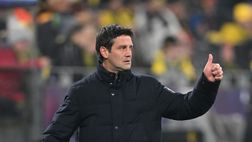 Libero: “Inter ferma sul mercato? Ecco il vero motivo. E la visione è questa”