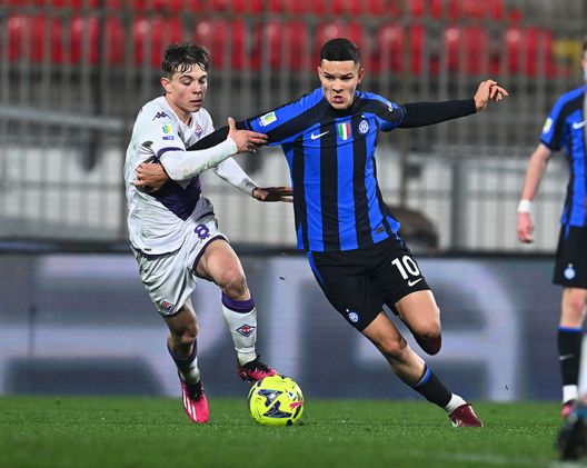 Quanti infortuni! Rottura del crociato anche per un ex obiettivo viola- immagine 2