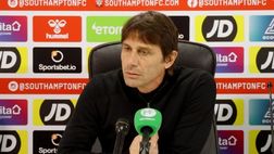 CorSera – Conte-Napoli ai dettagli. E con lui c’è anche Lukaku in arrivo