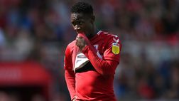 L’Inter ha deciso: sprint per Balogun, pronti 35 mln. “Decisive formula e percentuale rivendita”