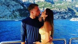 Lady Immobile confessa ai fan: “Altri figli? Non posso più. Dopo l’incidente di Ciro ho…”