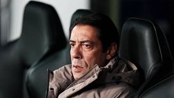 Eurorivali, il Benfica ha rieletto Rui Costa: fin quando rimarrà alla carica – Sky