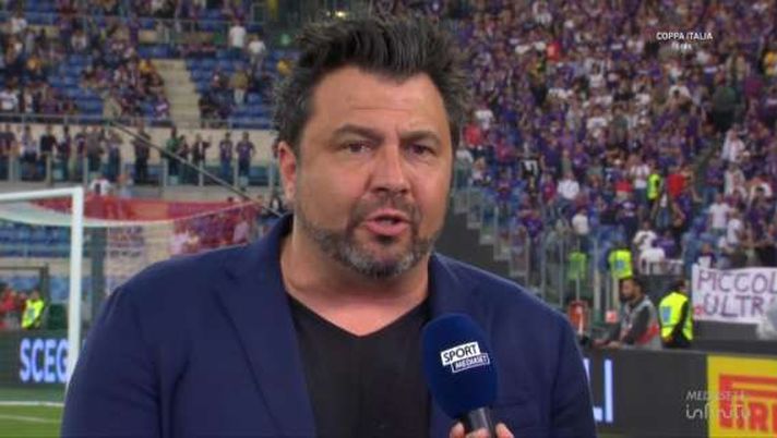 Frey a InterTV: “Oggi approccio fondamentale. Martinez può essere un portiere da Inter” - immagine 1