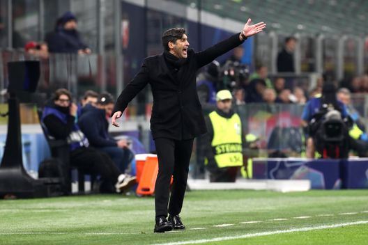 Fonseca-milan-champions