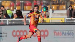 Cagliari, Mancosu: “Riportato la squadra dove merita. Ranieri un visionario”