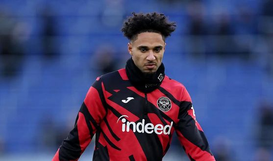 In UK – Mercato, c’è anche l’Inter su Kevin Schade: il prezzo del Brentford- immagine 2