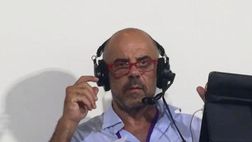 Guetta: “Beltran bene solo per un quarto d’ora”