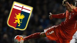 Mercato Genoa | Boom! 45 gol in 46 partite, un cecchino per Gilardino