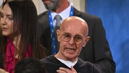 Sacchi: “Roma da scudetto, perché no? Inter e Napoli le migliori, ma il gioco fa la differenza”