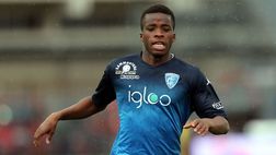 Fiorentina-Traorè 5 anni dopo? Sul trequartista ex Empoli ci sono anche i viola