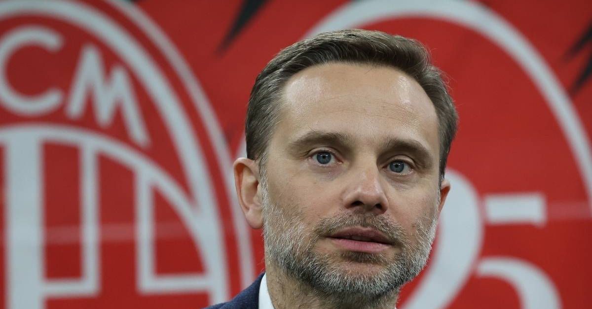 Monte ingaggi Serie A 2025-26: stipendi Milan in calo, impennata Napoli e Roma