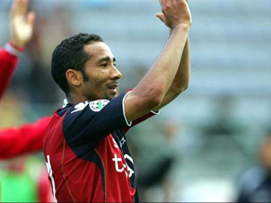 Jeda deciso: “Palladino deve rimanere fino al termine della stagione”- immagine 2